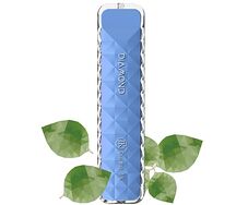 Air bar cool mint