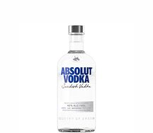 Absolut օղի