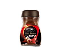 Nescafe classic