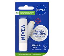 Nivea chopstick repair & protect
