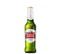 Stella artois