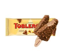 Toblerone Մինի Այս
