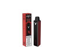 Ignite fruit splash 1500pf