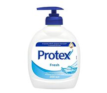 Protex fresh