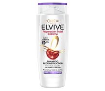 L’Oreal Paris Elseve Թոթլ Էքստրիմ