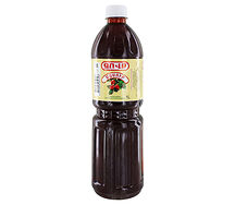 Զովք մասուրի հյութ
