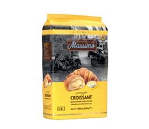 Il Forno Maestro Massimo վանիլ կրուասան