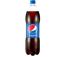 Pepsi