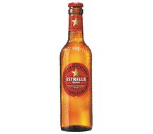 Estrella
