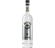 Beluga օղի