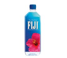 Fiji ջուր