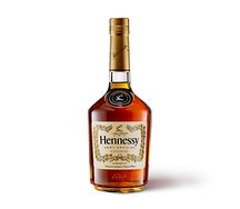 Hennessy VS