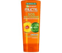 Garnier Fructis մազերը վերականգնող կոնդիցիոներ