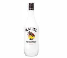 Malibu
