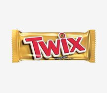 Twix