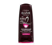 L’Oreal paris elseve full resist conditioner