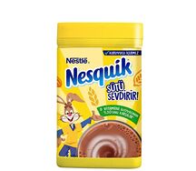 Nestle Nesquik