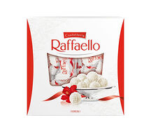 Raffaello