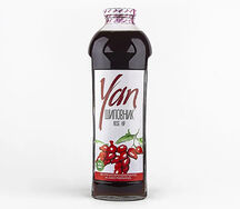 Yan մասուր