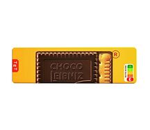 Leibniz dark choco biscuits