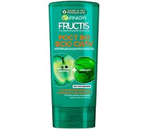 Garnier Fructis խնձորի կոնդիցիոներ
