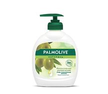 Palmolive ձիթապտղի հեղուկ օճառ