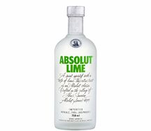 Absolut կրաքարի