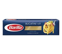 Barilla սպագետտի №9