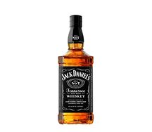 Jack Daniels tennessee