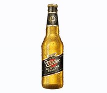Miller