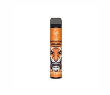 Elf bar mango peach watermelon 1500 pff