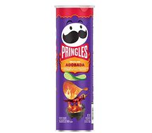 Pringles enchilada adobada