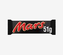 Mars