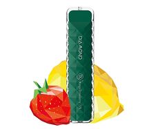 Air bar energy drink