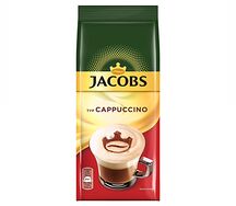 Jacobs typ cappuccino