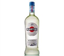 Martini Bianco