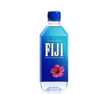 Fiji ջուր