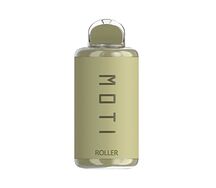 Moti roller kiwi guava