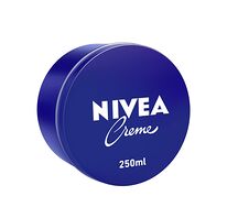Nivea cream