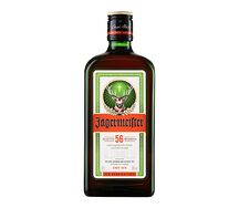 Jagermeister