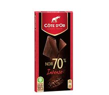 Cote dor noir