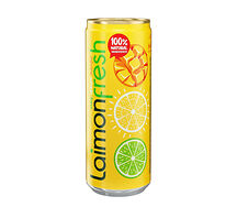 Laimon Fresh մանգո