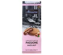 Li forno maestro massimo passione hazelnut