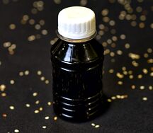 Սոյայի սոուս