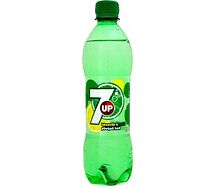 7ափ
