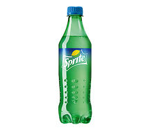 Սփրայթ