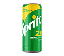 Սփրայթ