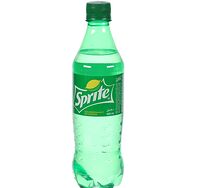Սփրայթ