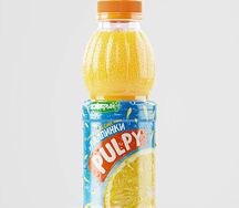 Փալփի
