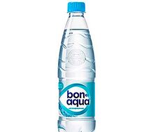 Բոնակվա